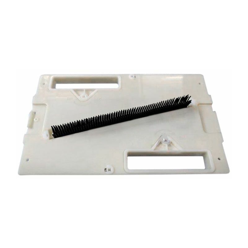 Pulitore Di Ricambio Zodiac Coperchio Di Protezione Vedi Modello - Foto 2