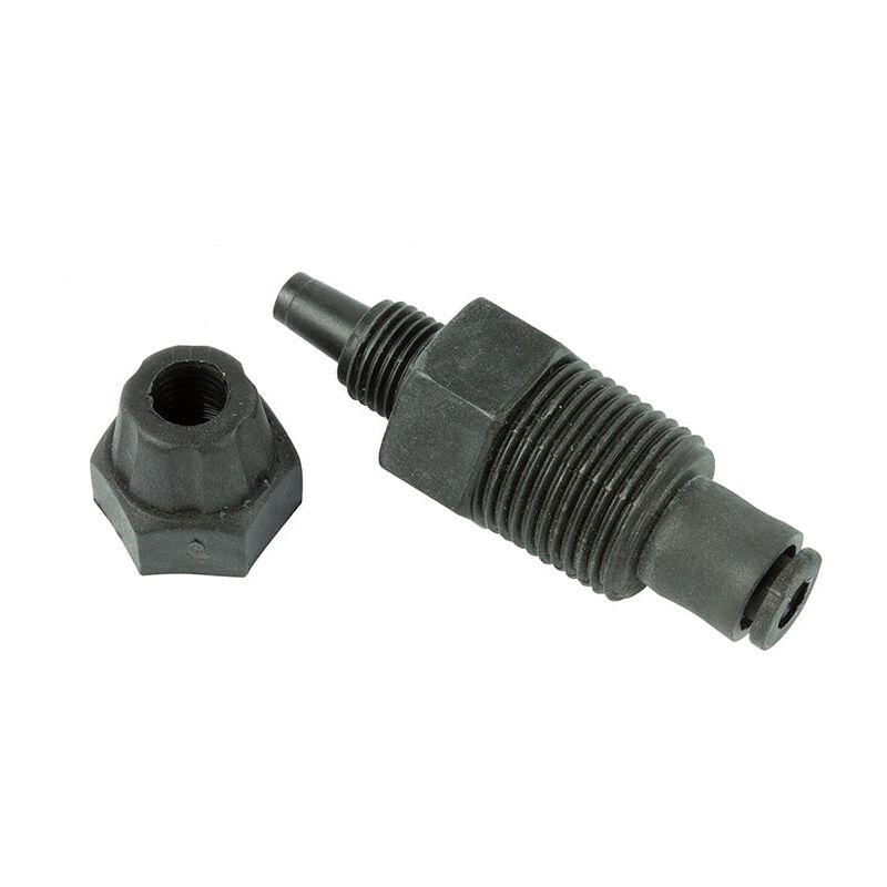 SERIE GUARNIZIONE COMPLETA DI GUARNIZIONE TESTATA FIAT PUNTO DOBLO Palio Lancia Y 12 Dal 99 Mot 223a5000 61331335635