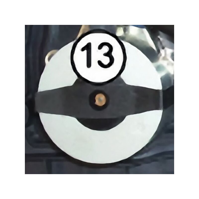 Pompa Peristaltica 6-30V - Flusso Regolabile, Per Acquari, Laboratori | Facile Da Pulire, Acciaio Inox - Foto 5