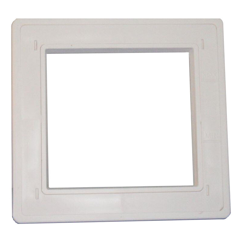 CONDENSATORE CONDIZIONATORE PER Pianale/Telaio Fiat Ducato 244 EUR 81 - Foto 5