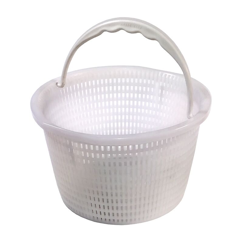 KOKIDO - Skimmer fisso con portellina