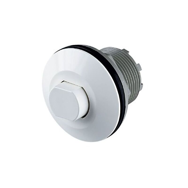 Coppia Pneumatici PRO+ 20x1.75 Bianco + Camere D&rsquo;Aria Heavy Duty &ndash; Set Da 4 Pezzi P-1064