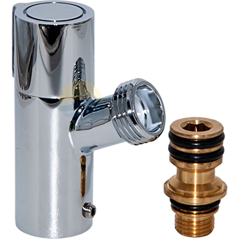 Rubinetti Cucina Online: I Migliori Prezzi Di Rubinetti E Miscelatori - Foto 2