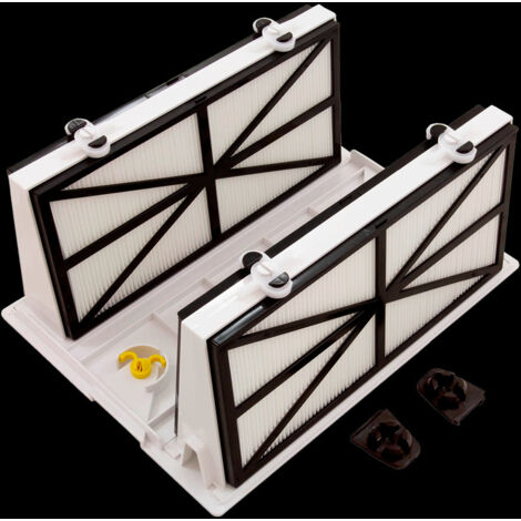 MAYTRONICS Cartucce Filtro Piscina Di Ricambio | Alta Qualità E Durata - Foto 10