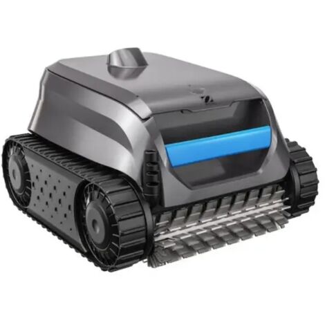 Astralpool Sweepy SWY 3500 (1/4)