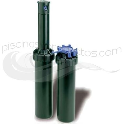 Uccello pioggia pop up sprinkler 3504 10 cm
