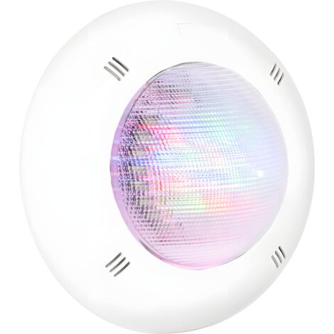 Astralpool LumiPlus Essential 75824 Proiettore piatto LED RGB