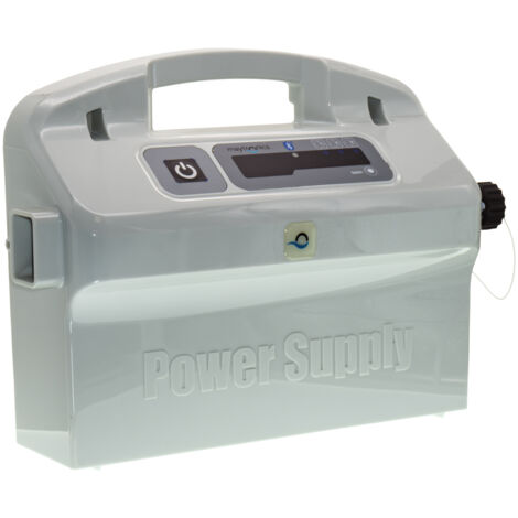 Alimentatore per timer Dolphin
