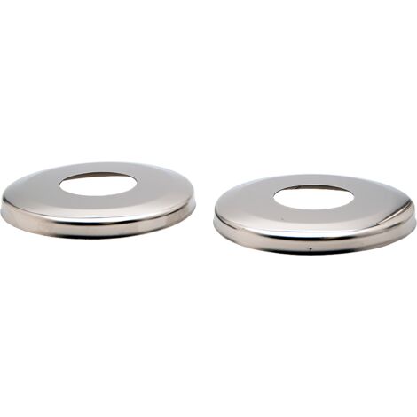 Copertura decorativa 304 scaletta per piscina Astralpool 4401010102