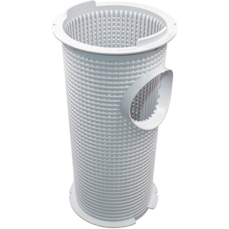 Cestello Completo Per Pompa Kripsol Koral - Foto 12