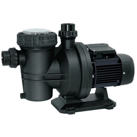 Pompa Espa NOX 1 CV 18M 230 W monofase