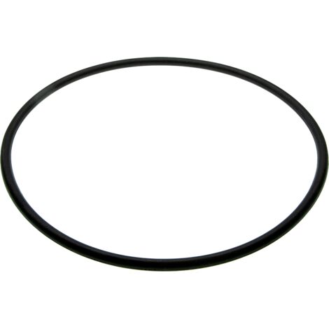Coral 73316 Essentials, coperchio per bollitore, 2,5 litri