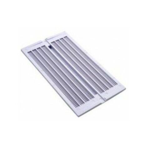 Portapacchi posteriore Navigator/Pool Vac per pulisci piscina