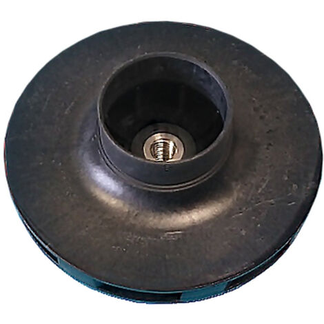 Gruppo Girante Hayward Hayward AX5060 C Gruppo Girante - Ricambio Per