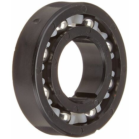 Pulitore Cuscinetti RPM Blaster 81170 - Per Manutenzione Cuscinetti, Nuovo - Foto 6