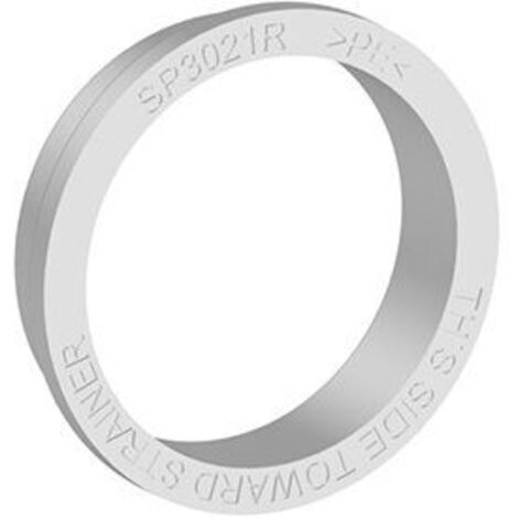 Guarnizione turbina per pompa Hayward 1.5hp, 2hp, 3hp Super II / RS II