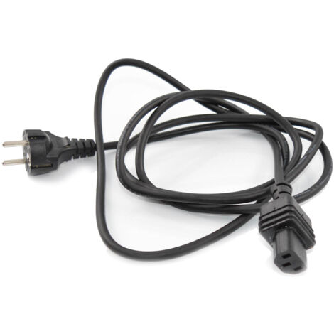 Cavo di alimentazione 230v per trasformatore dolphin - 5898411lf - dolphin