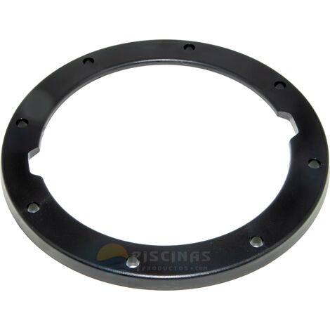 Anello di fissaggio del coperchio del filtro AstralPool Atlas