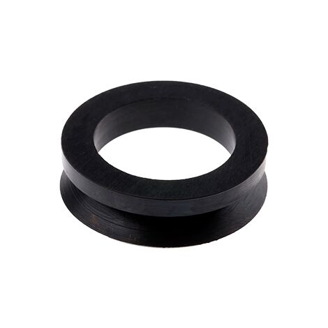 Saci Pumps Pompa Optima IP-55 tenuta posteriore