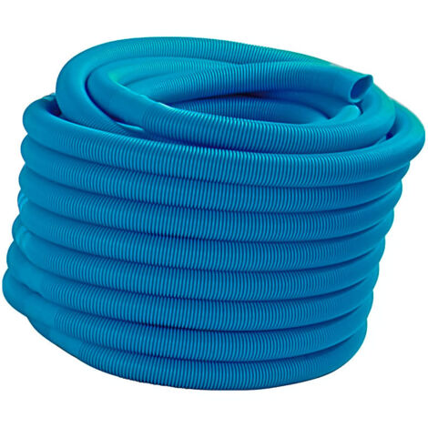 TRIX Getto Rosso Contental ContiTech Tubo Dell'acqua