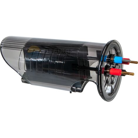 Zodiac Tri 35 e Tri Expert 35 Elettrodo per elettrolisi Tri 35 e Tri Expert 35