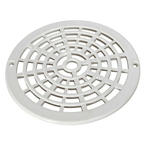 Griglia della coppa Hayward 3210/3211