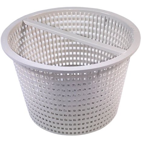 Cestello e manico per skimmer Kripsol