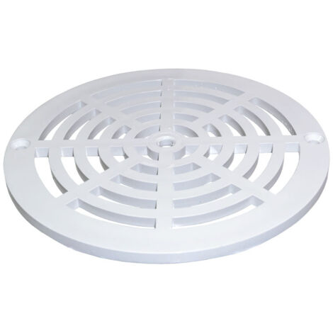 Griglia Di Ventilazione Da Soffitto 75mm - Regolabile Per Bagno, Cucina E Ufficio Con Riduzione Rumore - Foto 7