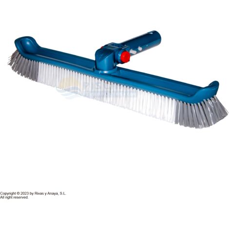 Maniglie regolabili con filettatura maschio 4PCS filettature meccaniche