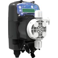 Pompa dosatrice Astralpool ACQUA DOS pH/ORP 5 l/h.