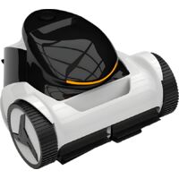Robot a vapore Fairland INVERX 20