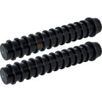 Braccio collettore da Ø 640 a 760 per filtri Kripsol (kit 2 unità)