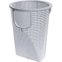 Cestello pompa Hayward Super II / RS II