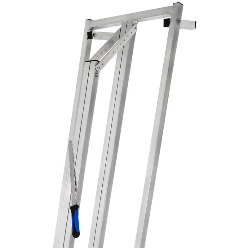 Isolatiemes minerale wollen / natuurvezels 420 mm