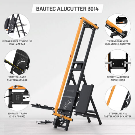 Fili Di Taglio Per Alucutter - 10 Pezzi, Per Taglierine Polistirolo Bautec E Probauteam, Con Occhielli