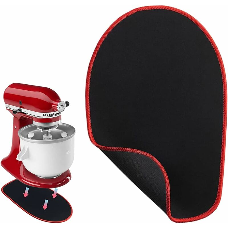 Procesador de alimentos KitchenAid - Kit para cortar en cubos