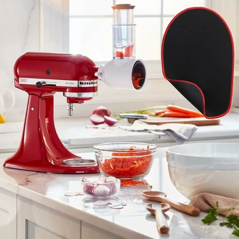 Las mejores ofertas en Mezclador de encimera KitchenAid Accesorios