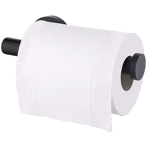Las mejores ofertas en Handmade Madera Portarrollos de papel higiénico y  almacenamiento