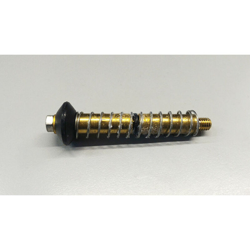 3x Aste Collegamento Governatore Acceleratore Controllo Velocità - Foto 5