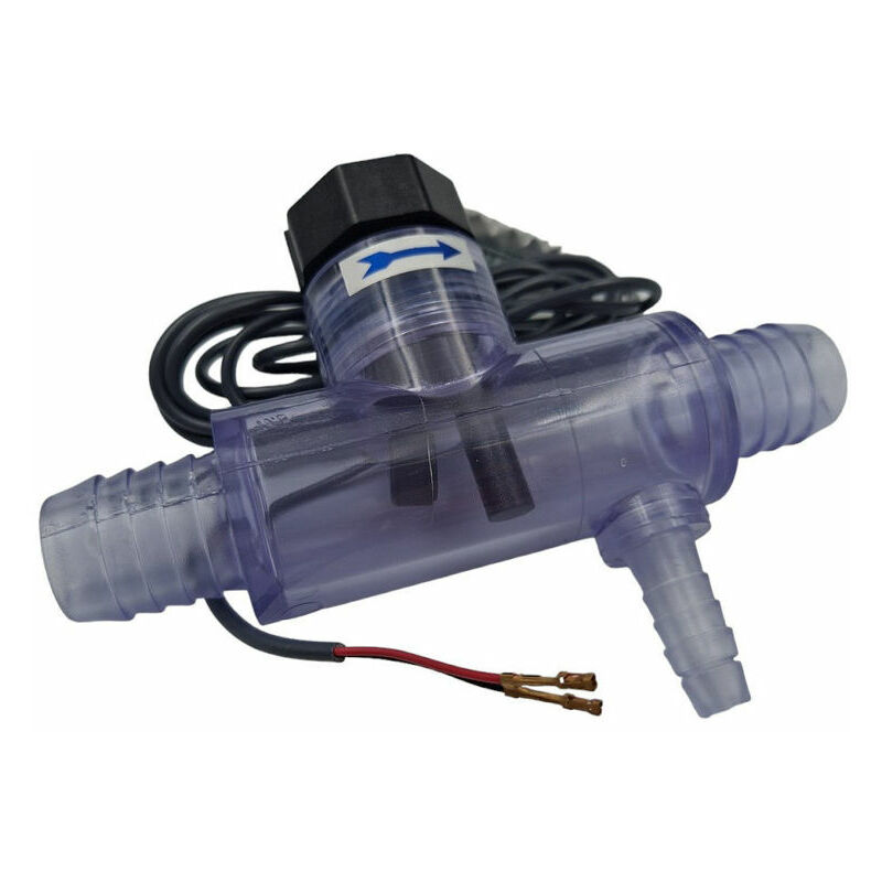 SENSORE FLUSSO LCD SPA 6560-860 JACUZZI 233005560