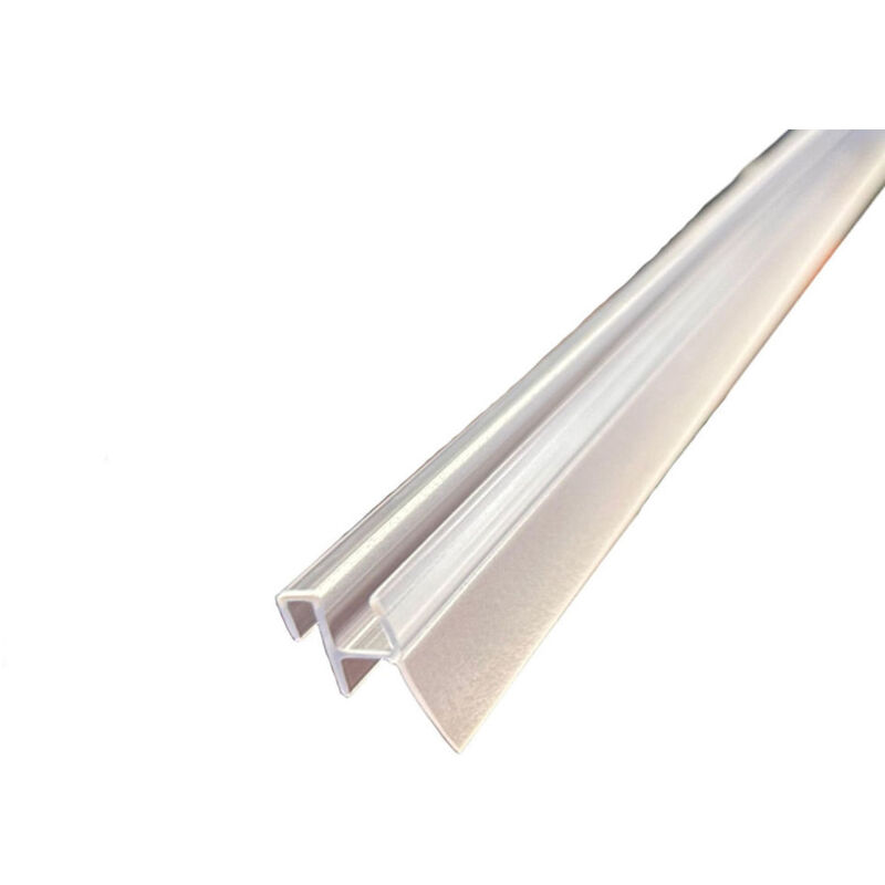 60 GRANDI 1" (25 Mm) Biglie Di Vetro Massiccio Di Ricambio Per - Foto 5