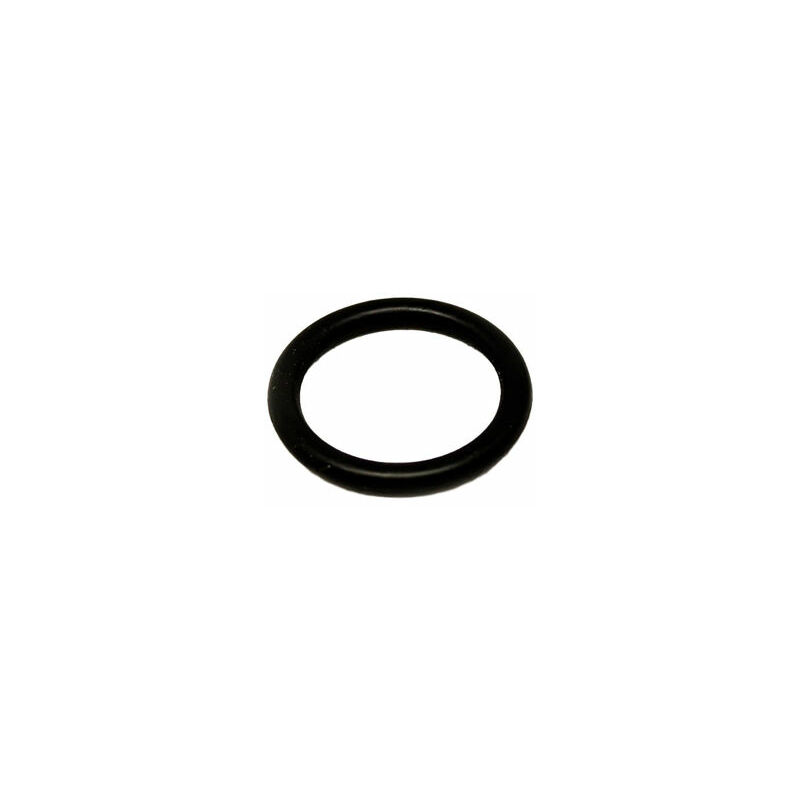 Ricambio o-ring per miscelatore Gessi RIR5102.031