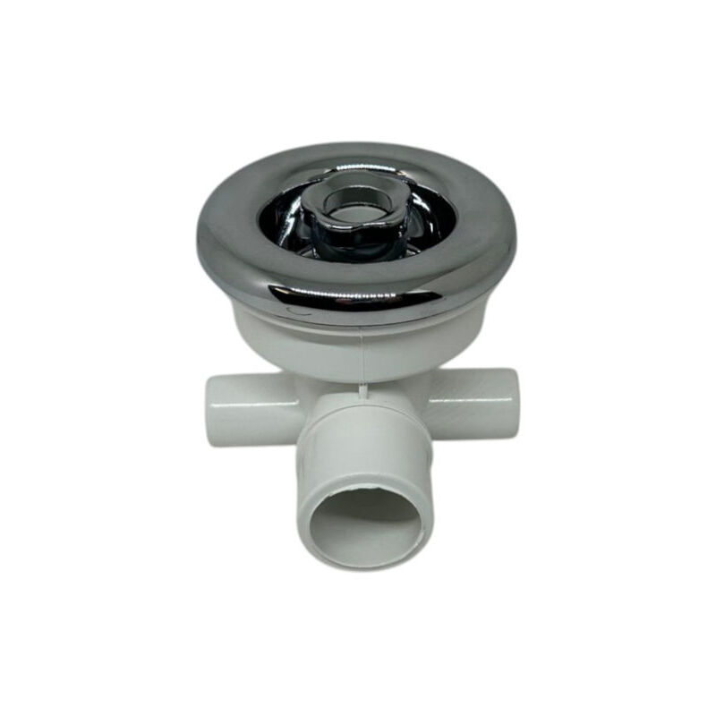 Compatibile Con Bocchetta Per Pavimenti Bocchetta Di Ricambio Per Bocchetta A Scatto Numatic Henry Hvr 200 Plus