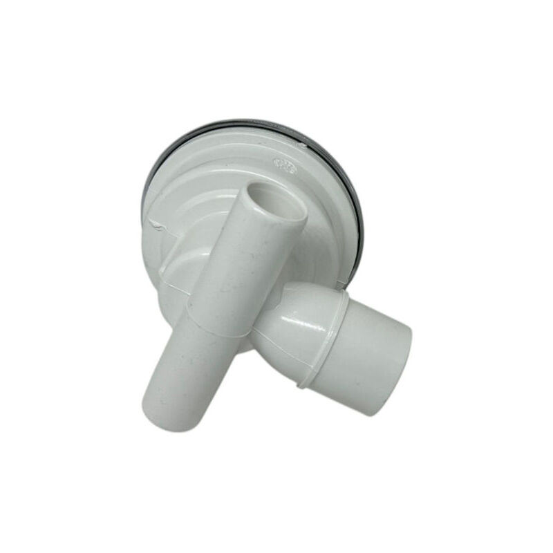 MisterVac compatibile con bocchetta di sostituzione bocchetta per pavimenti automatica Numatic NRV 200-22