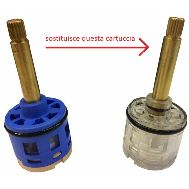 Ricambio Piletta Piatto Doccia Con Drenaggio Bagno Turco Aqualife