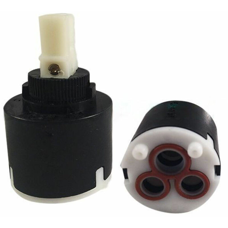 Ricambio Cartuccia Per Rubinetteria Raf X940. Bagno E Ricambi - Vendita - Foto 7