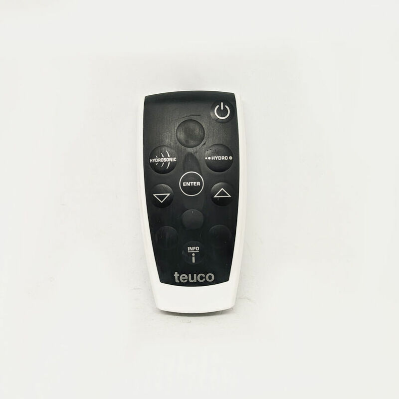 Original Humax Télécommande RM-G10 Pour Humax NA-HD2000C PR-HD2000