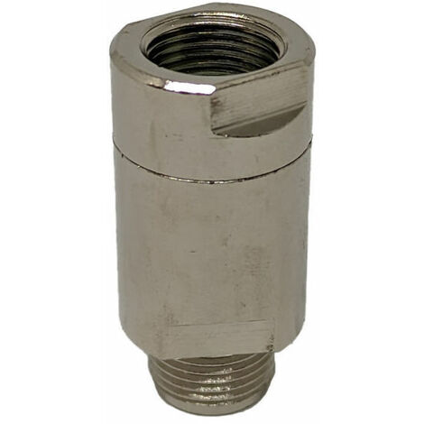 Valvola Di Non Ritorno Per Lavaggio Parabrezza Toyota - Compatibile Con RAV4 E XV40 2006-2020 - Foto 3