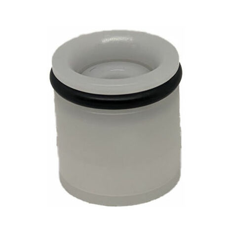 Ricambio valvola di non ritorno per soffione Gessi SP00014.031
