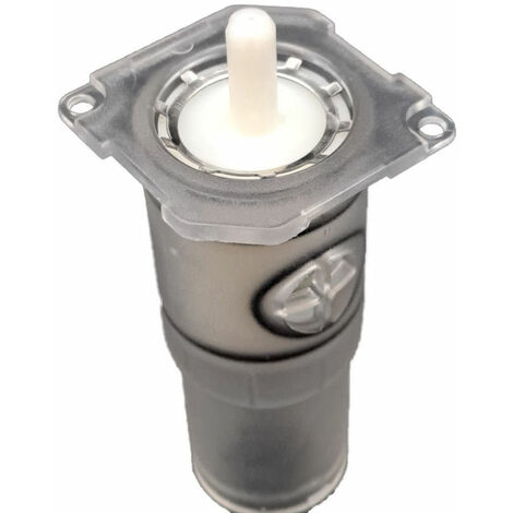 SET RICAMBIO UGELLI PER POMPA A ZAINO SPALLEGGIATA A BATTERIA 16LT - Foto 3